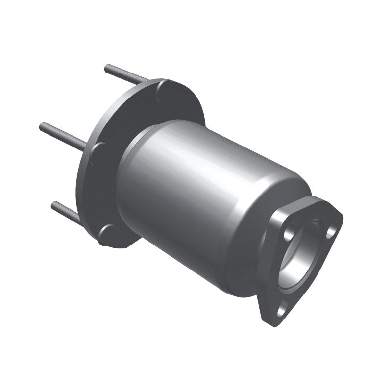 MagnaFlow Direct Fit Catalytic Converter 89-92 Daihatsu 1.3 mani 49S - 50225