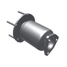 Load image into Gallery viewer, MagnaFlow Direct Fit Catalytic Converter 89-92 Daihatsu 1.3 mani 49S - 50225
