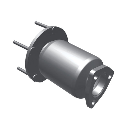MagnaFlow Direct Fit Catalytic Converter 89-92 Daihatsu 1.3 mani 49S - 50225