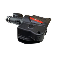 Load image into Gallery viewer, Injen 17-18 Nissan Armada / 14-18 Infiniti QX80 5.6L Evolution Air Intake (Dry) - EVO1901