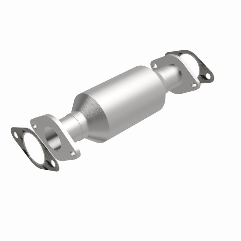 MagnaFlow California Direct Fit Converter 04-07 Kia Spectra 2.0L - 5571438