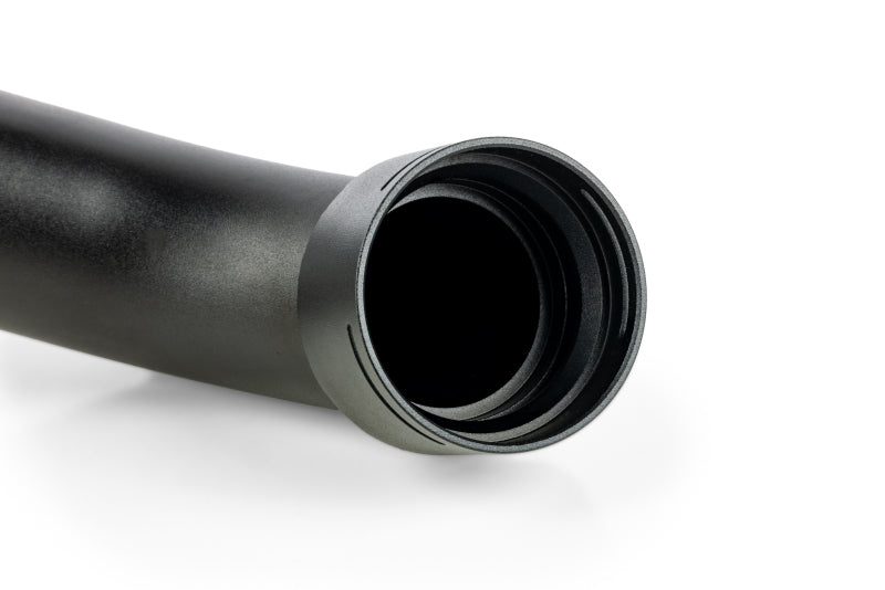 Dinan 20-25 BMW (G20/G22/G23/G42) B58D Charge Pipe System - D350-0001