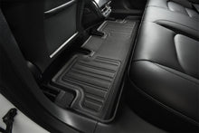 Load image into Gallery viewer, 3D MAXpider 22-23 Mercedes-Benz EQS Elitect Floor Mat- Black R1 R2