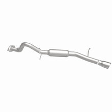 Load image into Gallery viewer, BRExhaust 05-08 Mercury Mariner 3.0L Muffler Kit - 108-0103