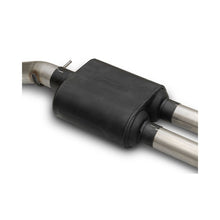 Load image into Gallery viewer, Flowmaster 19-23 Ford Ranger 2.3L American Thunder Cat-Back Exhaust System - 818158