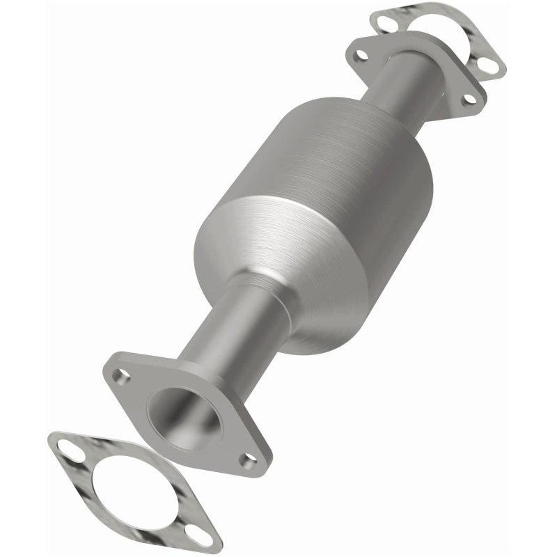 MagnaFlow 00-01 Mit Montero Sport V6 Direct Fit Converter - 51560