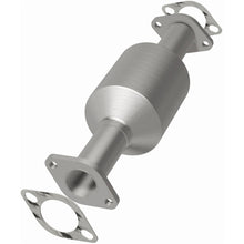 Load image into Gallery viewer, MagnaFlow 00-01 Mit Montero Sport V6 Direct Fit Converter - 51560