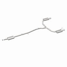 Load image into Gallery viewer, MagnaFlow SYS Cat-Back 13-14 Ford Flex 3.5L - 15338