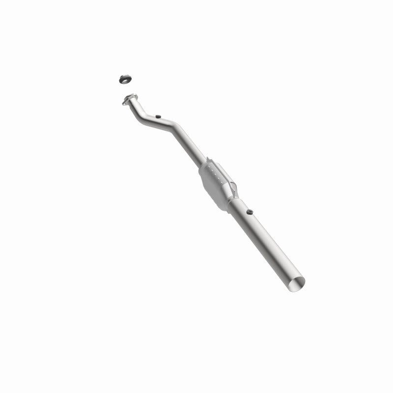 MagnaFlow Direct Fit Catalytic Converter 99 GM Express Van PS 5.7L - 93613
