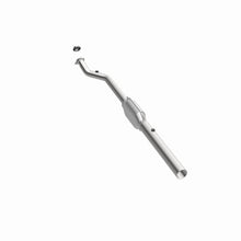 Load image into Gallery viewer, MagnaFlow 96-99 Chevy Express 1500 5.7L Direct Fit Converter - 4451413