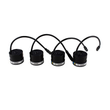 Load image into Gallery viewer, Bilstein 2019+ BMW Z4 / 2020+ Toyota GR Supra B1 Module - Active to Passive Susp. Conversion Kit - 14-292408