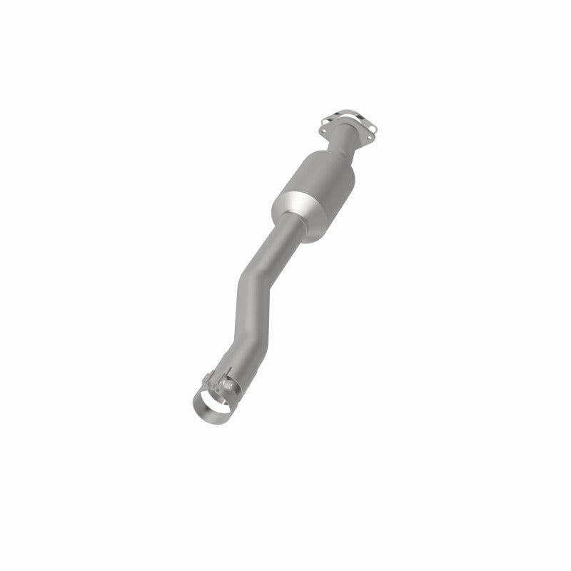 MagnaFlow 10-12 Chevrolet Equinox 3.0L Direct Fit Converter - 5592103