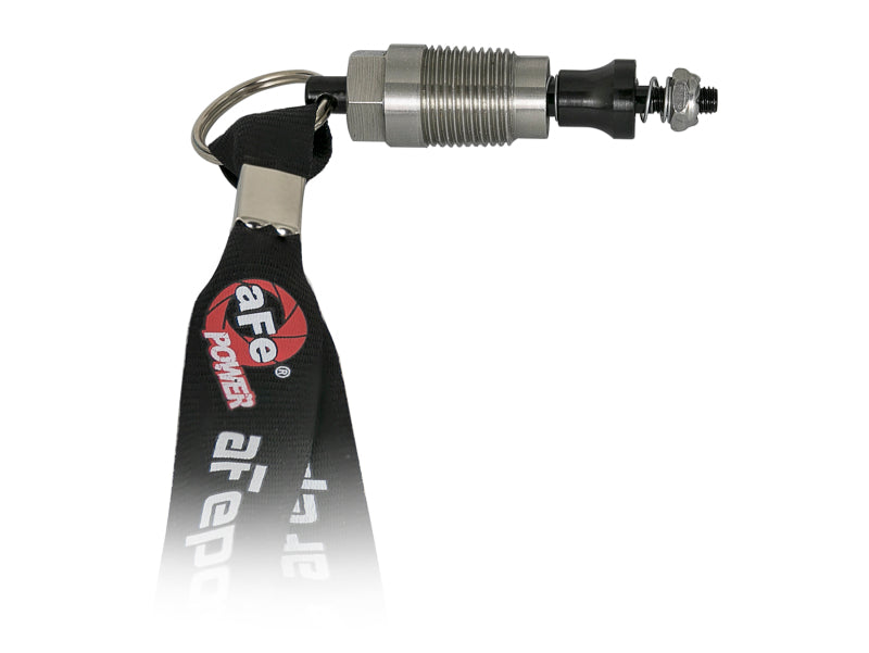 aFe DFS780 MAX Universal Fuel Pump - 42-30001