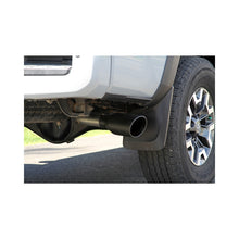 Load image into Gallery viewer, Flowmaster 16-23 Toyota Tacoma 3.5L FlowFX Cat-Back Exhaust System - 717944