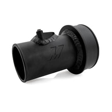 Load image into Gallery viewer, Mishimoto 2018+ Honda Accord 1.5T Performance Air Intake - Black - MMAI-ACRD15-18