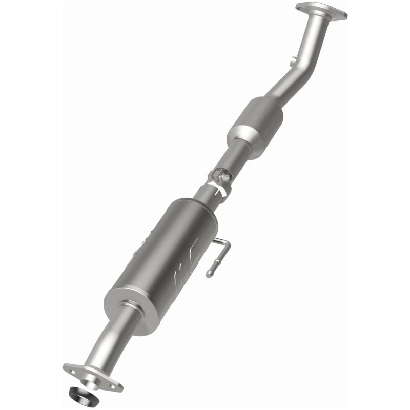 MagnaFlow 2019 Toyota Corolla 2.0L Direct Fit Catalytic Converter - 280080