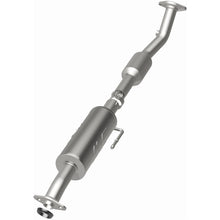Load image into Gallery viewer, MagnaFlow 2019 Toyota Corolla 2.0L Direct Fit Catalytic Converter - 280080