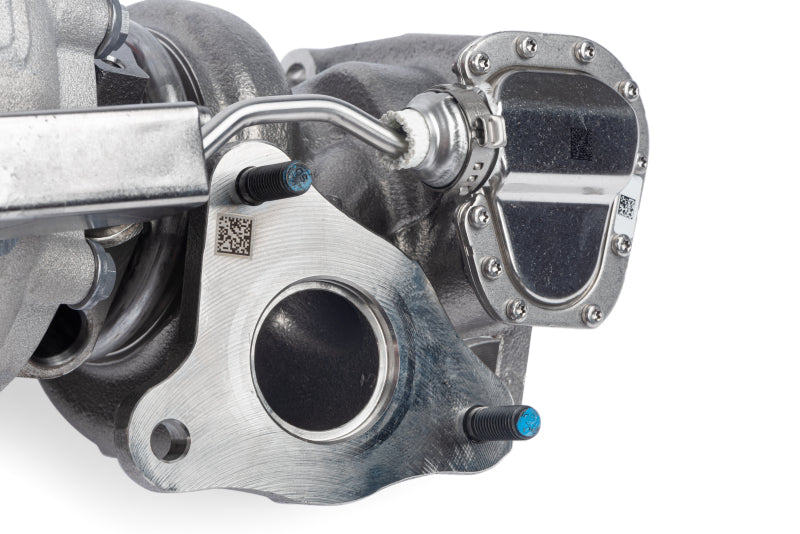 APR 17-19 Porsche 911 3.0T K04.3 GTS Turbocharger System - T2100084