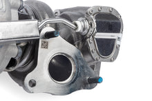 Load image into Gallery viewer, APR 17-19 Porsche 911 3.0T K04.3 GTS Turbocharger System - T2100084