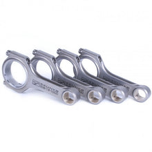 Load image into Gallery viewer, Skunk2 Alpha Series Subaru EJ25 Connecting Rods - 306-12-1000