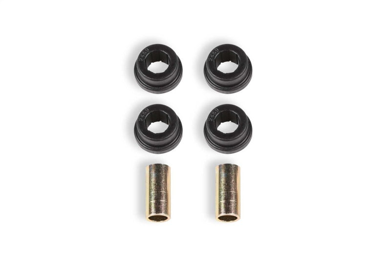 Fabtech 09-12 Ram 1500 Upper Control Arm Replacement Bushing Kit - FTS98016