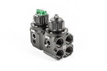 Load image into Gallery viewer, Radium Dual Fuel Pressure Regulator (DFPR) - 20-1102