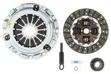 Load image into Gallery viewer, Exedy 1987-1987 Chrysler Conquest L4 Stage 1 Organic Clutch - 10803B