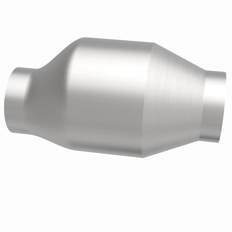 MagnaFlow Conv Univ 4.00inch O/C Diesel - 60021