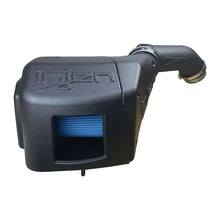 Load image into Gallery viewer, Injen 01-04 GMC Duramax LB7 6.6L Evolution Intake - EVO7008