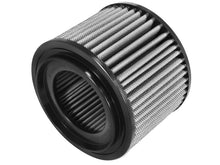 Load image into Gallery viewer, aFe MagnumFLOW Air Filters OER PDS A/F PDS Nissan Patrol L6-2.8L/3.0L/4.2L (td) - 11-10104