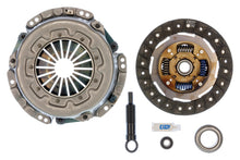 Load image into Gallery viewer, Exedy OE 1967-1969 Toyota Crown L6 Clutch Kit - 16033
