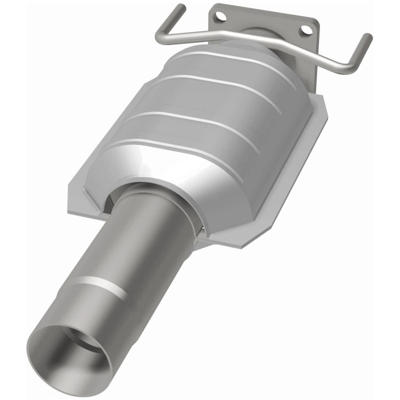 MagnaFlow Direct Fit Catalytic Converter Gm - 23448