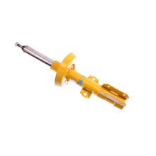 Load image into Gallery viewer, Bilstein B8 2001 Saab 41522 SE Front 36mm Monotube Strut Assembly - 35-051695