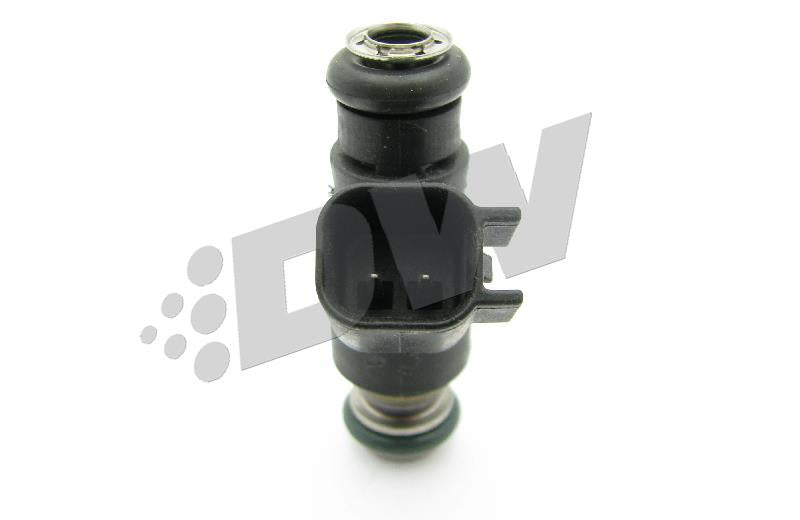 DeatschWerks 09-12 Genesis Coupe 3.8 V6 800CC Injectors - 35U-00-0800-6