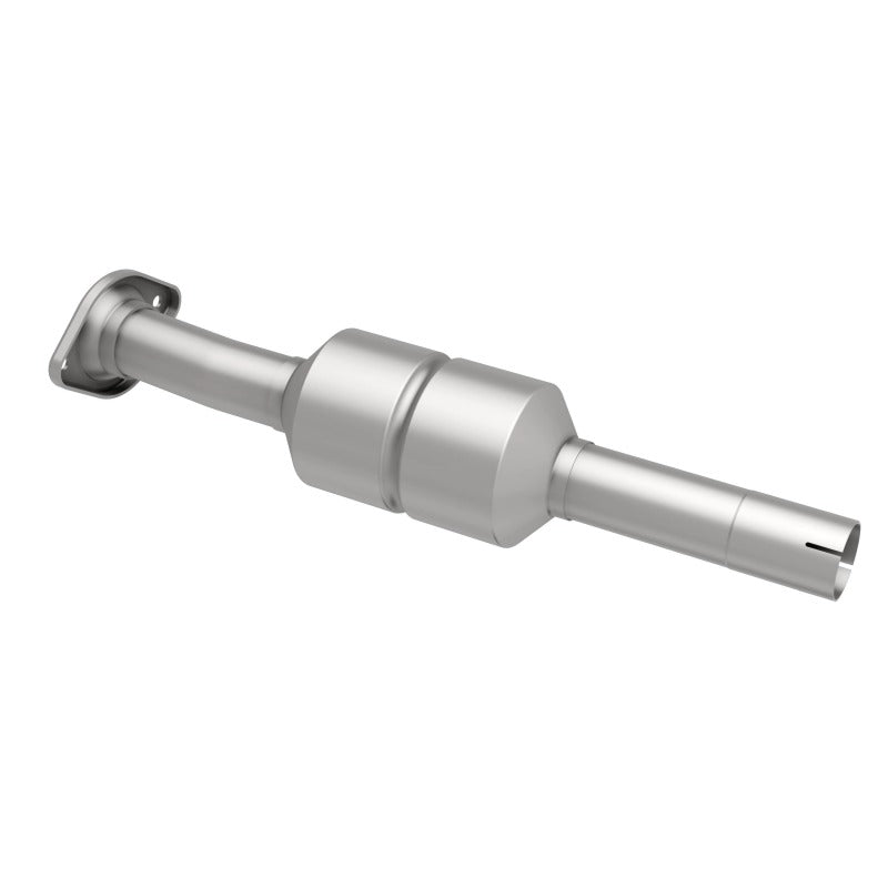MagnaFlow Direct Fit Catalytic Converter 04-10 Toyota Highlander 3.5 - 23624