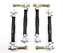 Load image into Gallery viewer, SPL Parts 2014+ BMW M2/M3/M4 (F8X) Rear Upper Control Arms - SPL RUA F8X