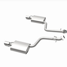 Load image into Gallery viewer, MagnaFlow BRE Exhaust Kit 14-22 Lexus IS250 IS350 IS200T IS300 - 106-0833