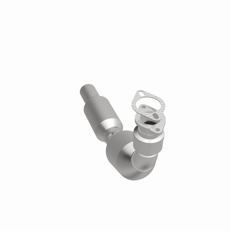 MagnaFlow Direct Fit Catalytic Converter 2010 Chevy Camaro 6.2L D/S - 49938