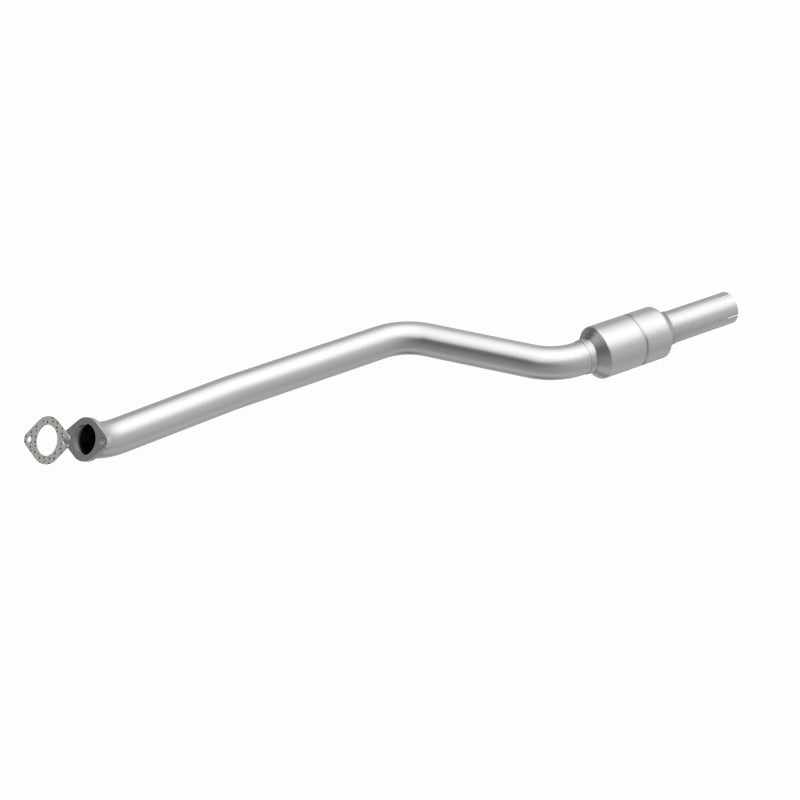 MagnaFlow 2010 BMW 335i xDrive 3.0L Direct Fit Converter - 557769