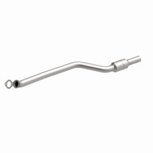 Load image into Gallery viewer, MagnaFlow 2010 BMW 335i xDrive 3.0L Direct Fit Converter - 557769