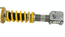 Load image into Gallery viewer, Ohlins 96-01 Mitsubishi EVO 4-6 (CN9A/CP9A) Road &amp; Track Coilover System - MIZ MI00S1