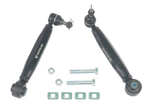 Load image into Gallery viewer, Whiteline 2022+ Subaru WRX Rear Adjustable Toe Control Arms - KTA358