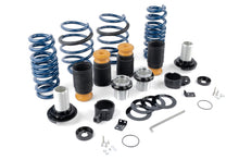 Load image into Gallery viewer, Dinan 23-26 BMW M2 (G87) Adjustable Coil-Over Suspension System - D190-8220
