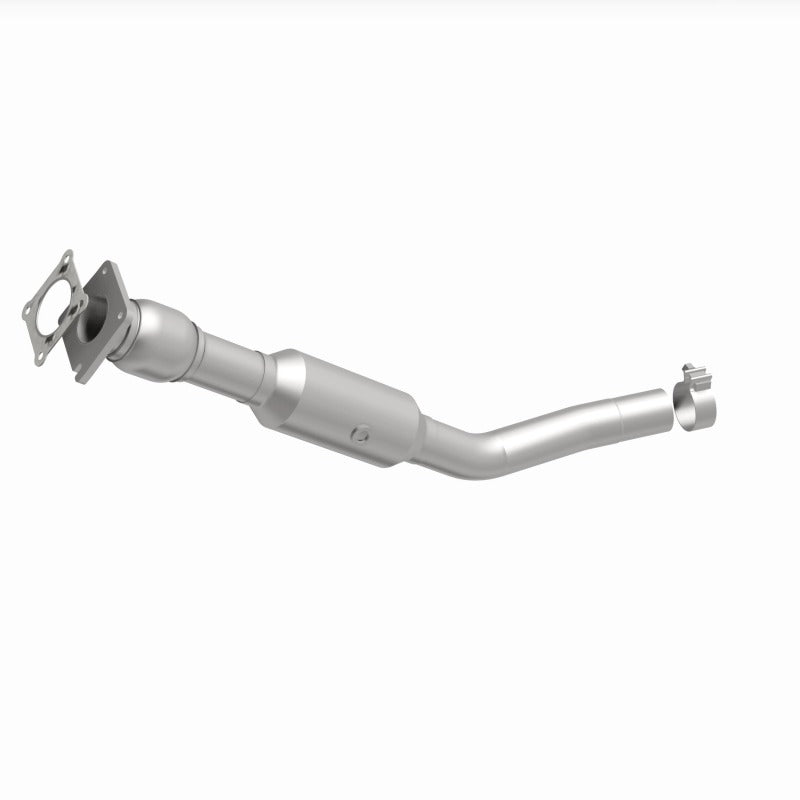 MagnaFlow 05-08 Chrysler Pacifica 3.8 Direct Fit Converter - 51484