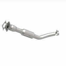 Load image into Gallery viewer, MagnaFlow 05-08 Chrysler Pacifica 3.8 Direct Fit Converter - 51484