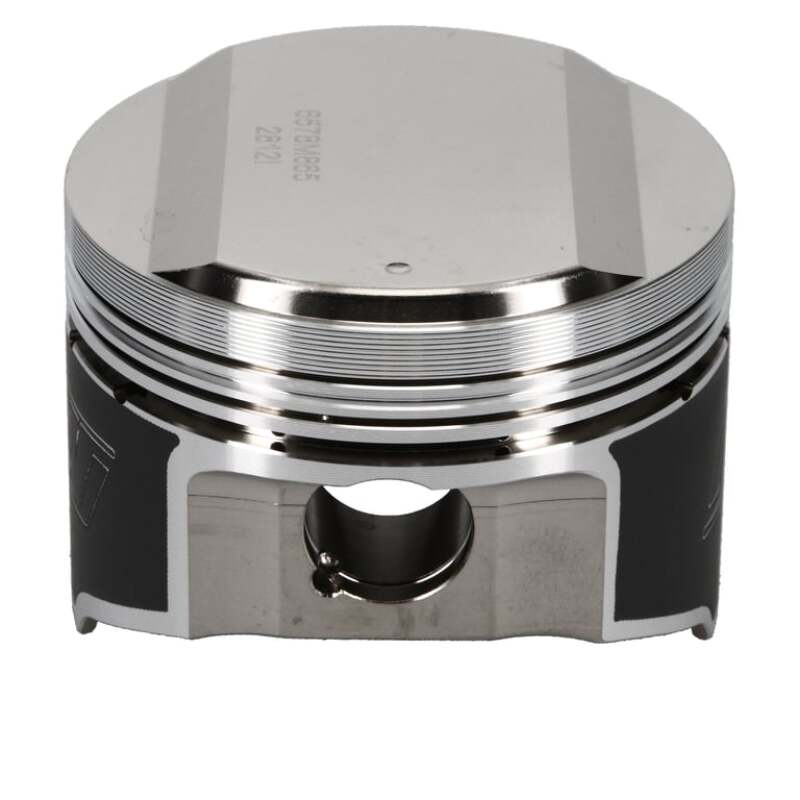 Wiseco Nissan RB25 DOME 6578M865 Piston Kit - K578M865AP
