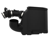 Load image into Gallery viewer, aFe Takeda Intakes Stage-2 AIS w/ Pro 5R Media Toyota C-HR 17-20 L4-2.0L - 56-10018R