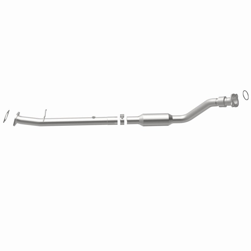 MagnaFlow Conv DF 2001 Venture 3.4L - 93313