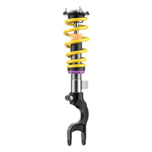 Load image into Gallery viewer, KW Coilover Kit V3 2019+ Tesla Model Y - 3520887010