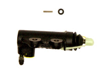 Load image into Gallery viewer, Exedy Slave Cylinder - SC647